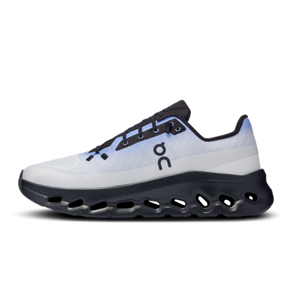 On Cloud Sneakers Heren