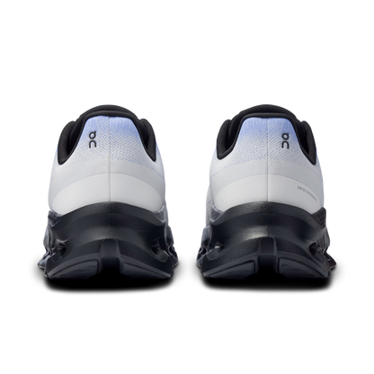 On Cloud Sneakers Heren