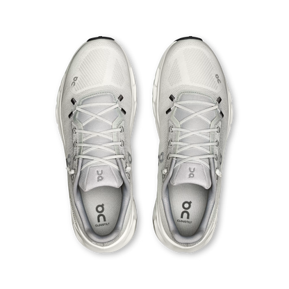 On Cloud Sneakers Heren