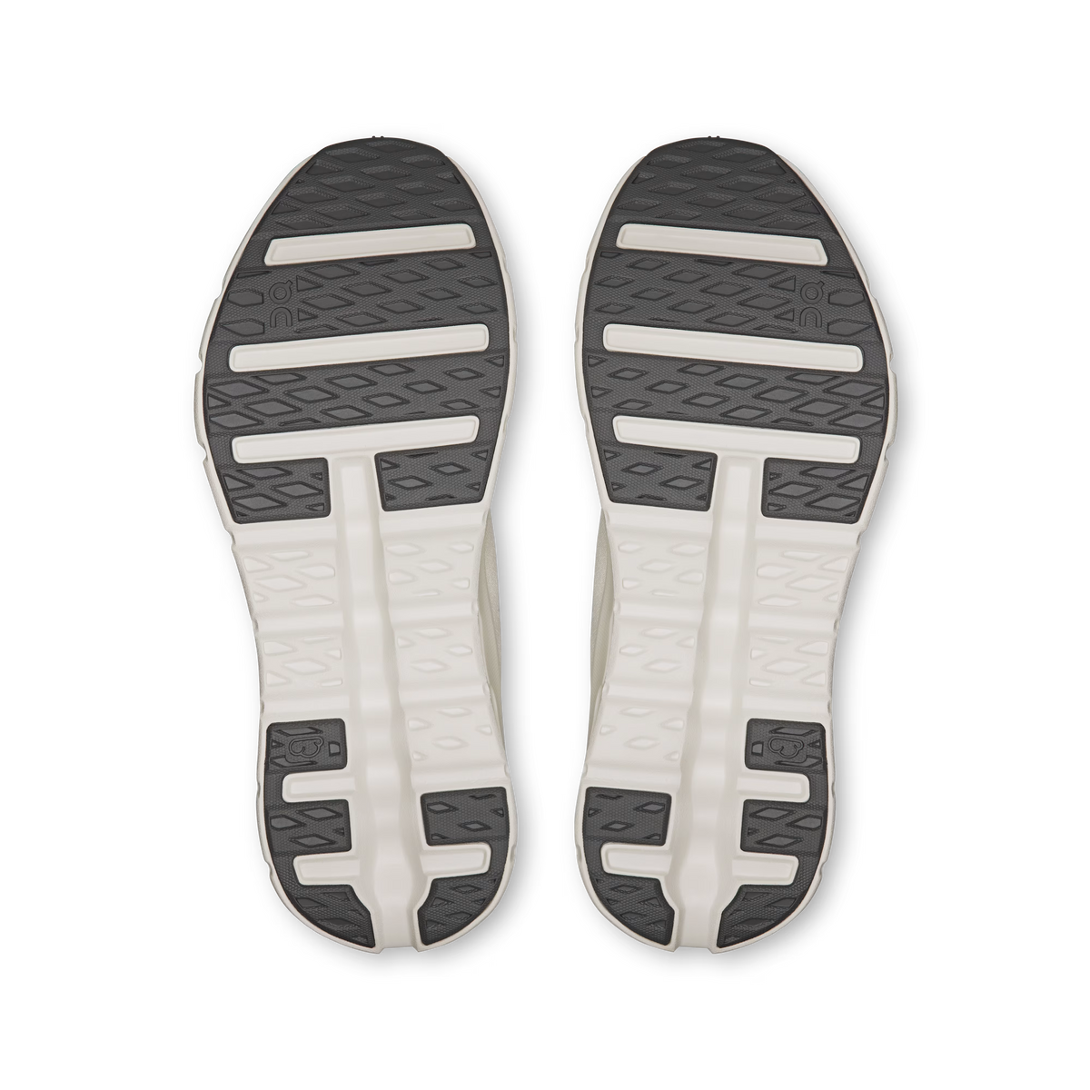 On Cloud Sneakers Heren