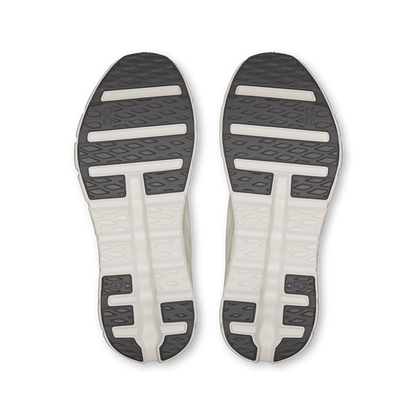 On Cloud Sneakers Heren
