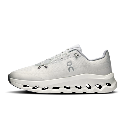 On Cloud Sneakers Heren