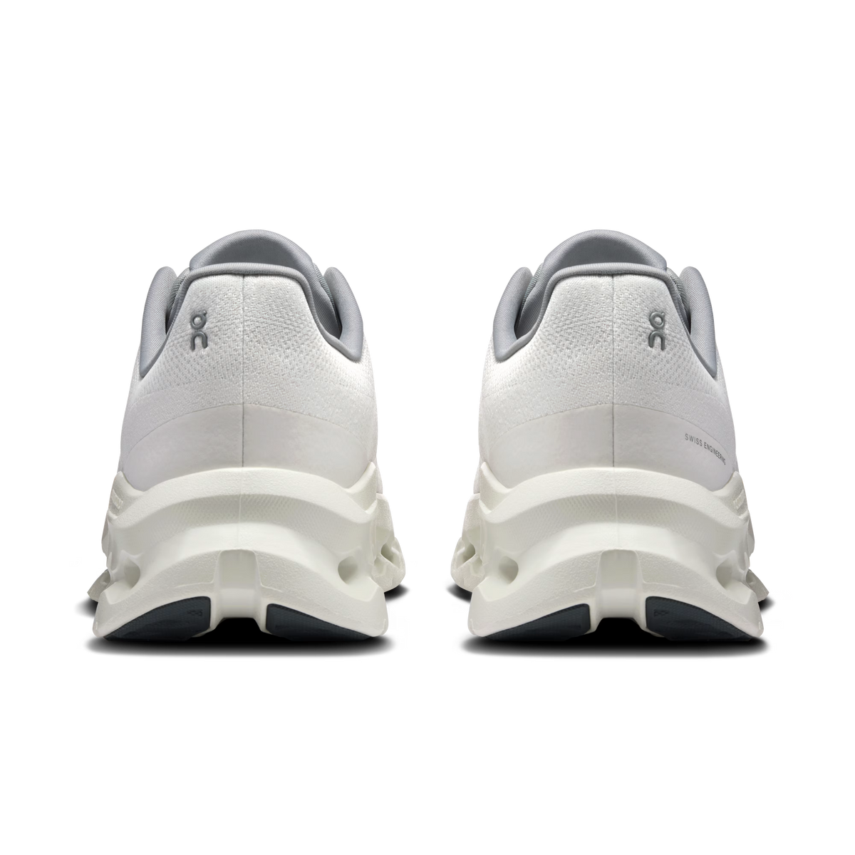 On Cloud Sneakers Heren
