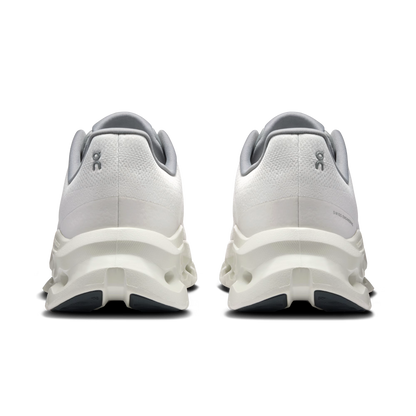 On Cloud Sneakers Heren