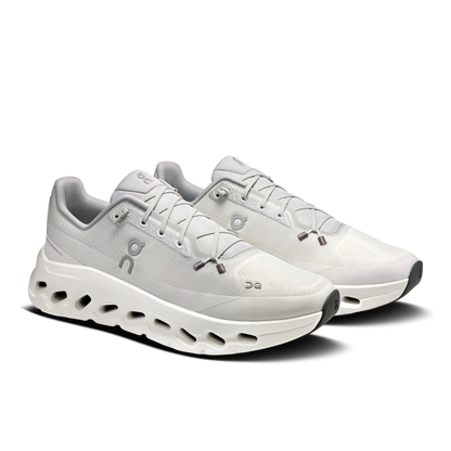 On Cloud Sneakers Heren