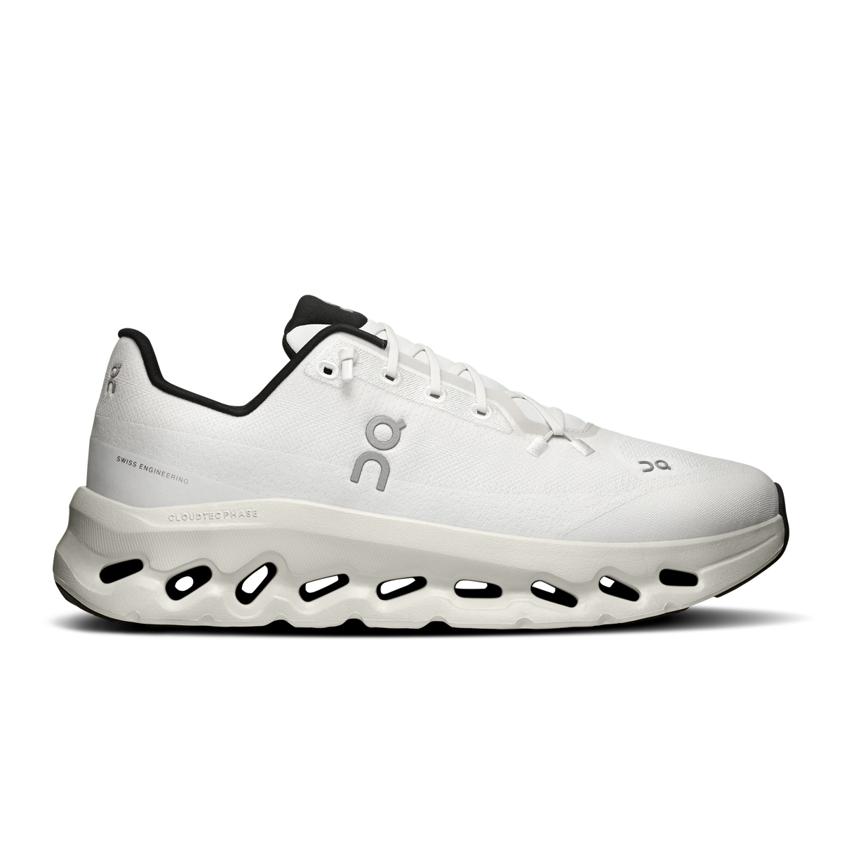On Cloud Sneakers Heren