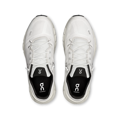 On Cloud Sneakers Heren