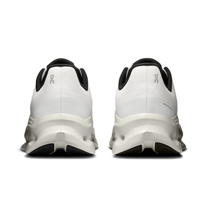 On Cloud Sneakers Heren