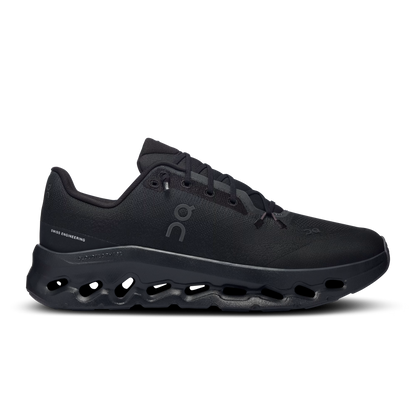 On Cloud Sneakers Heren