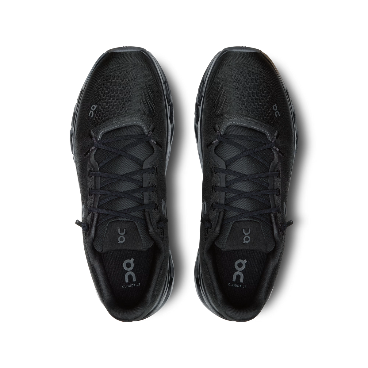 On Cloud Sneakers Heren