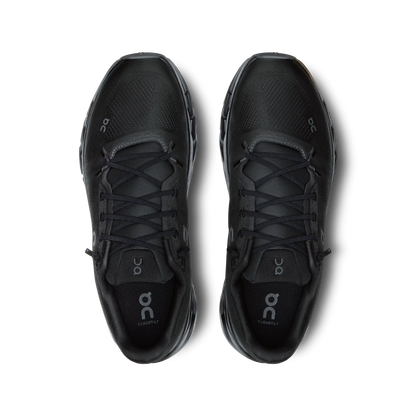 On Cloud Sneakers Heren