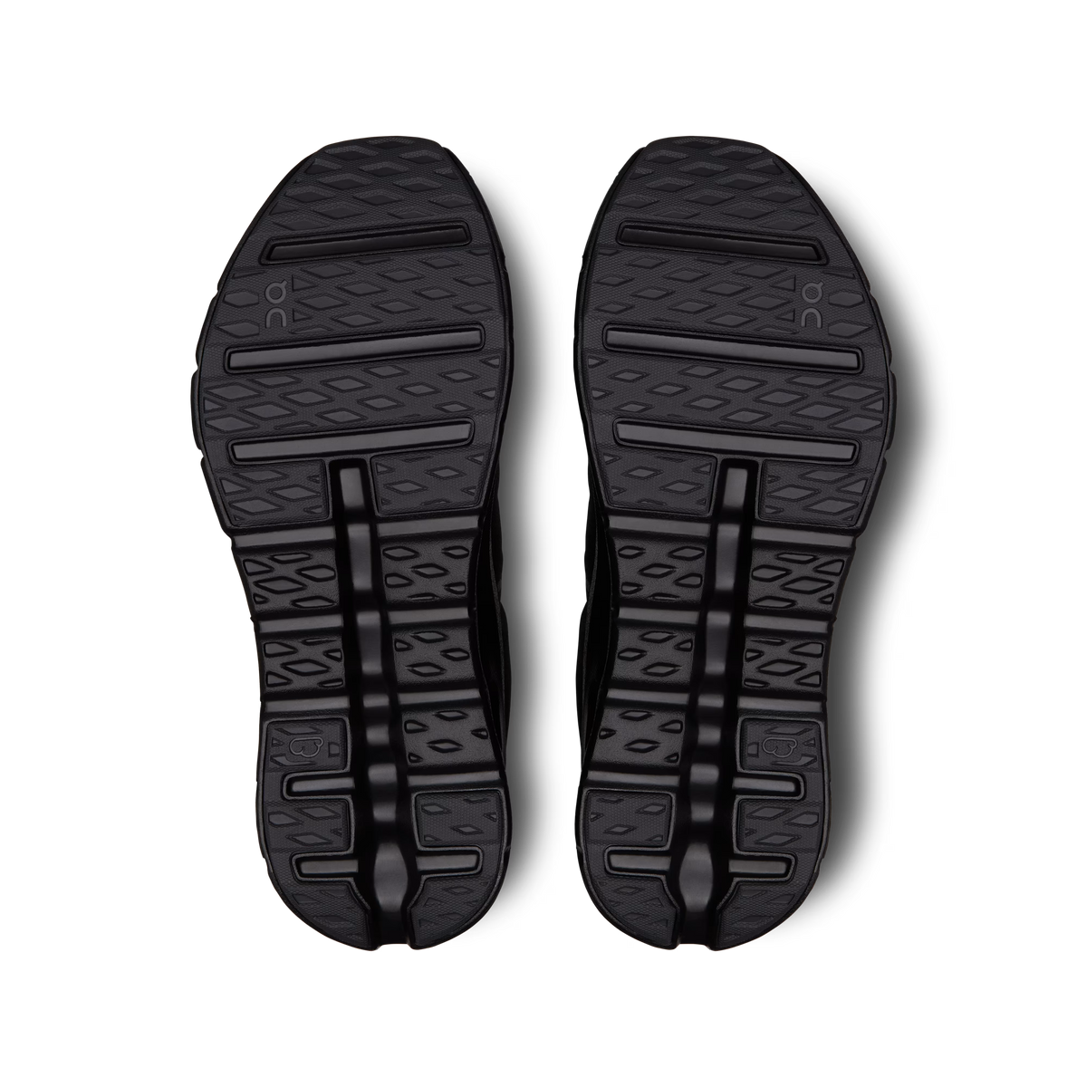 On Cloud Sneakers Heren