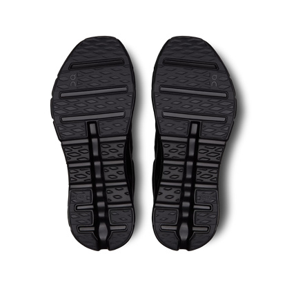 On Cloud Sneakers Heren