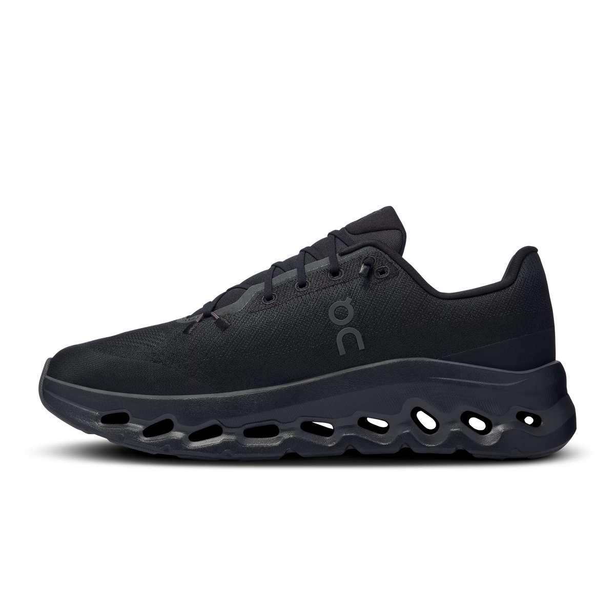 On Cloud Sneakers Heren