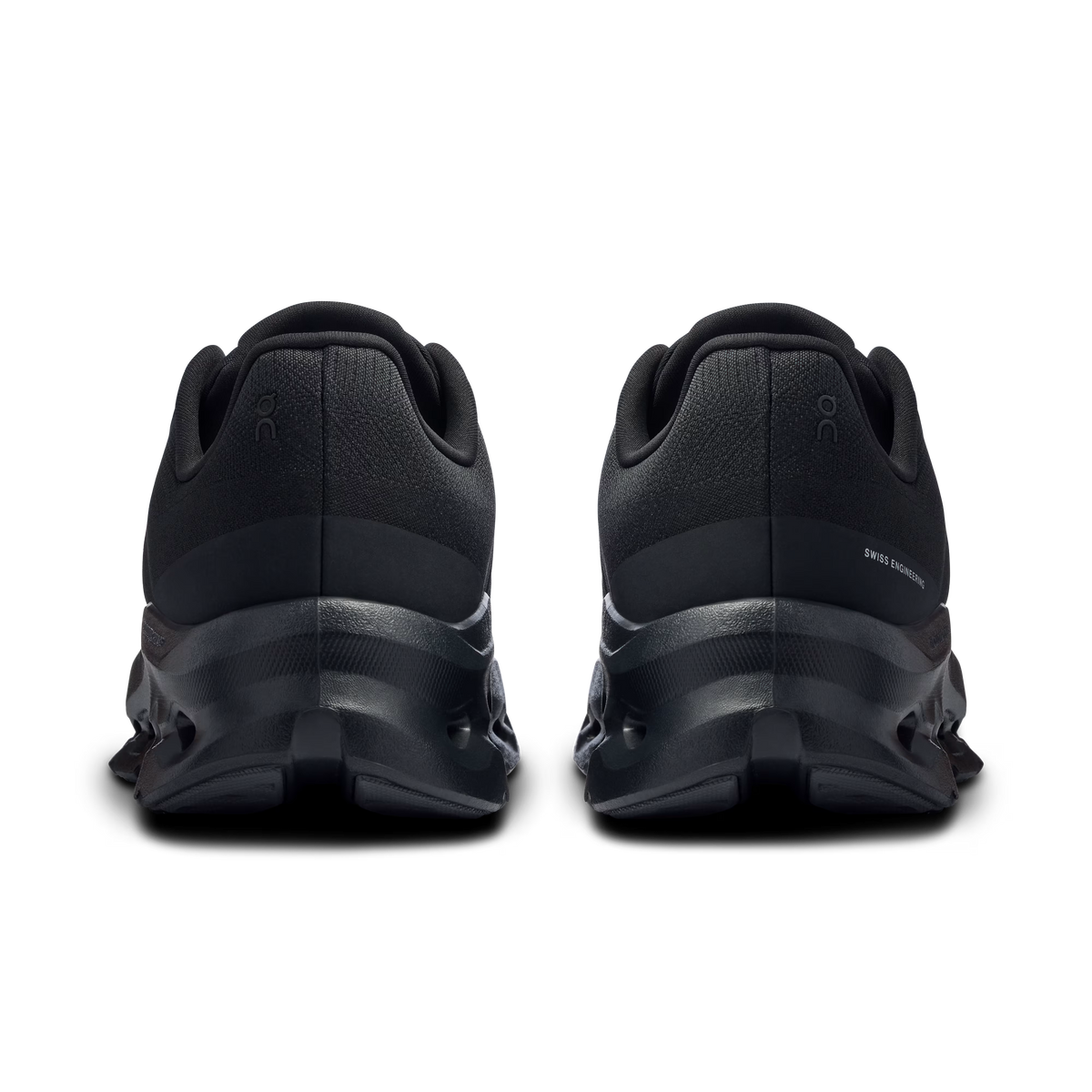 On Cloud Sneakers Heren