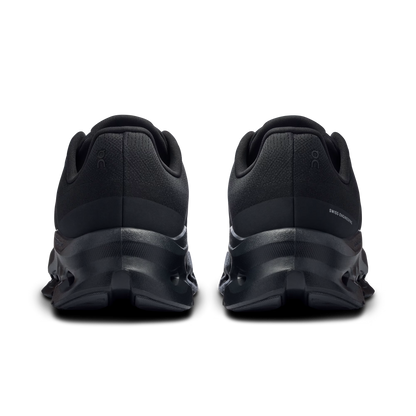 On Cloud Sneakers Heren