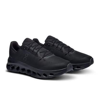 On Cloud Sneakers Heren
