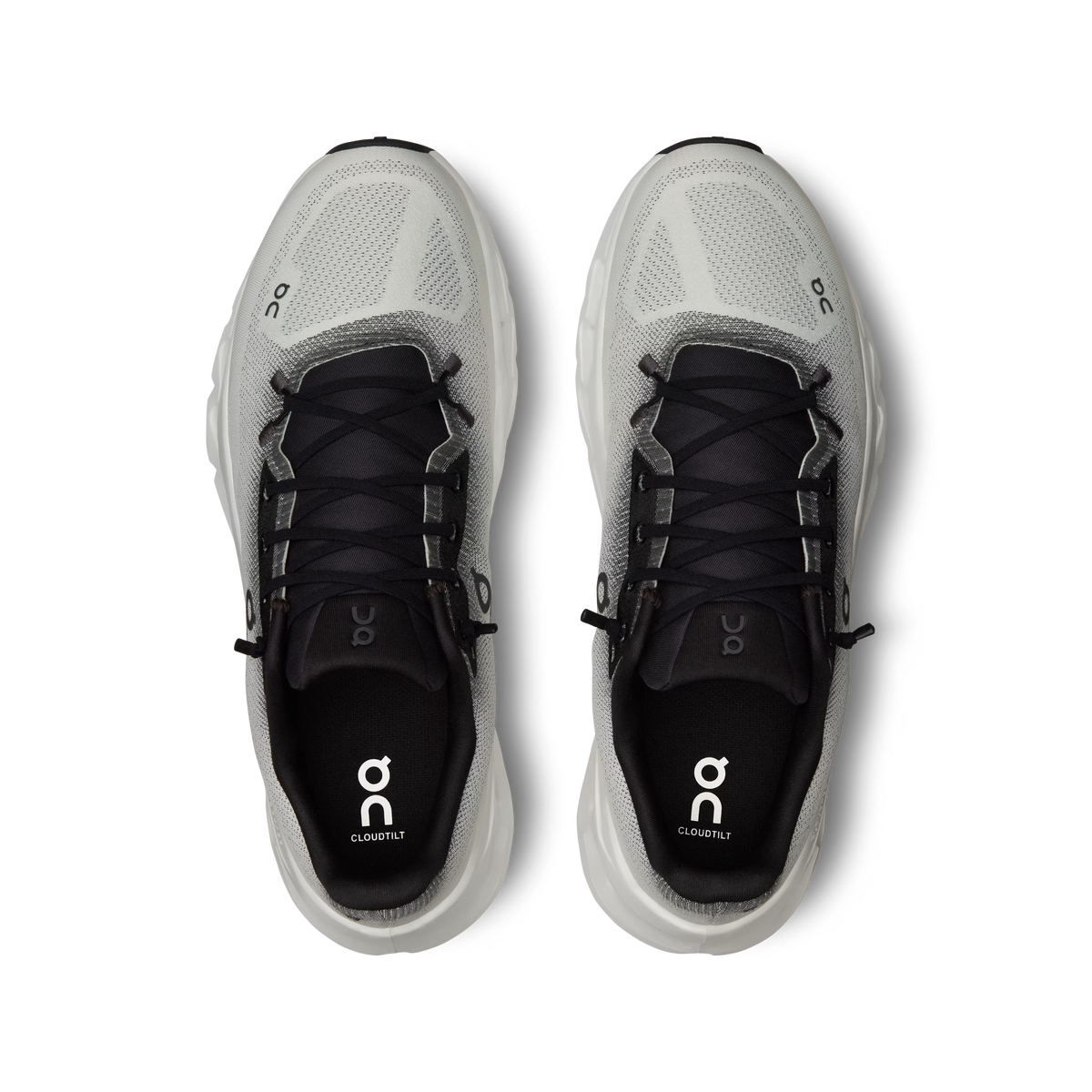 On Cloud Sneakers Heren