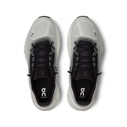 On Cloud Sneakers Heren
