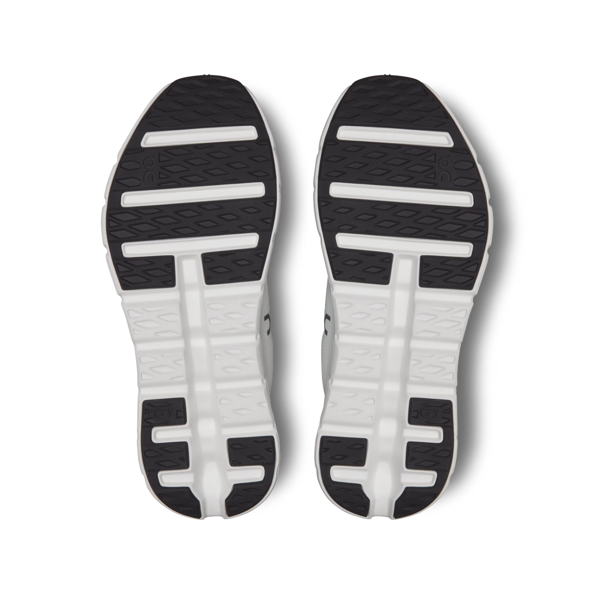 On Cloud Sneakers Heren