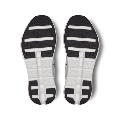 On Cloud Sneakers Heren