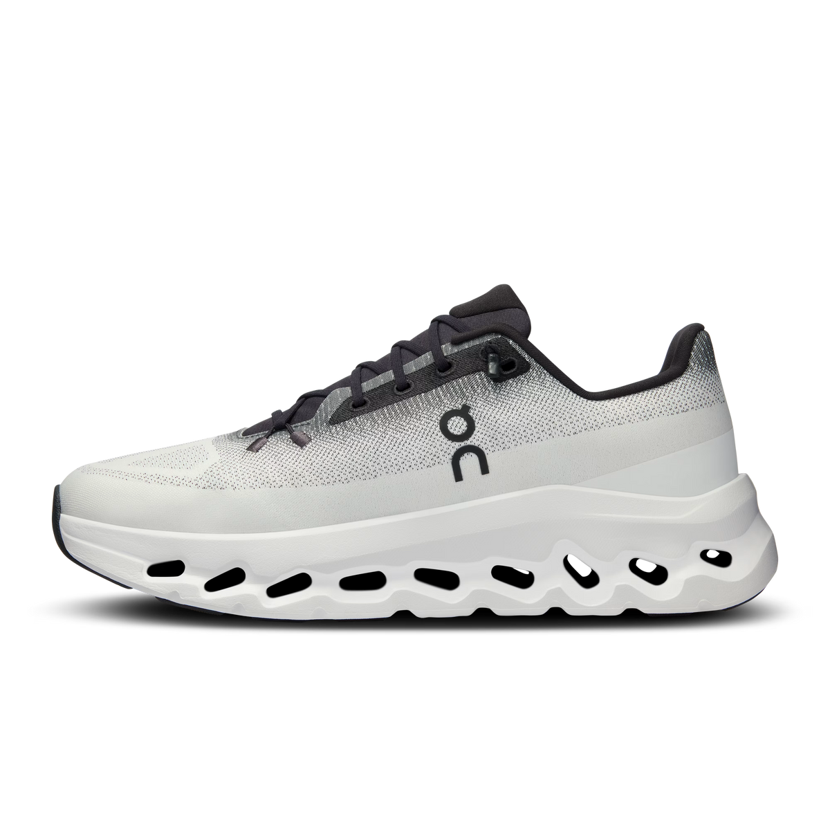 On Cloud Sneakers Heren