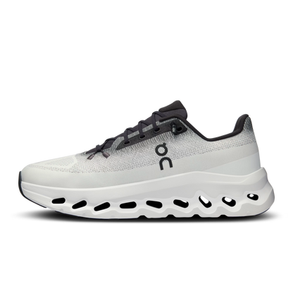 On Cloud Sneakers Heren