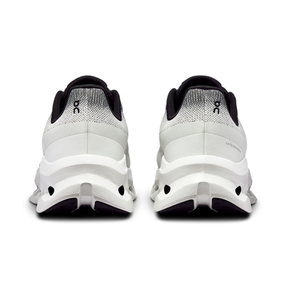 On Cloud Sneakers Heren