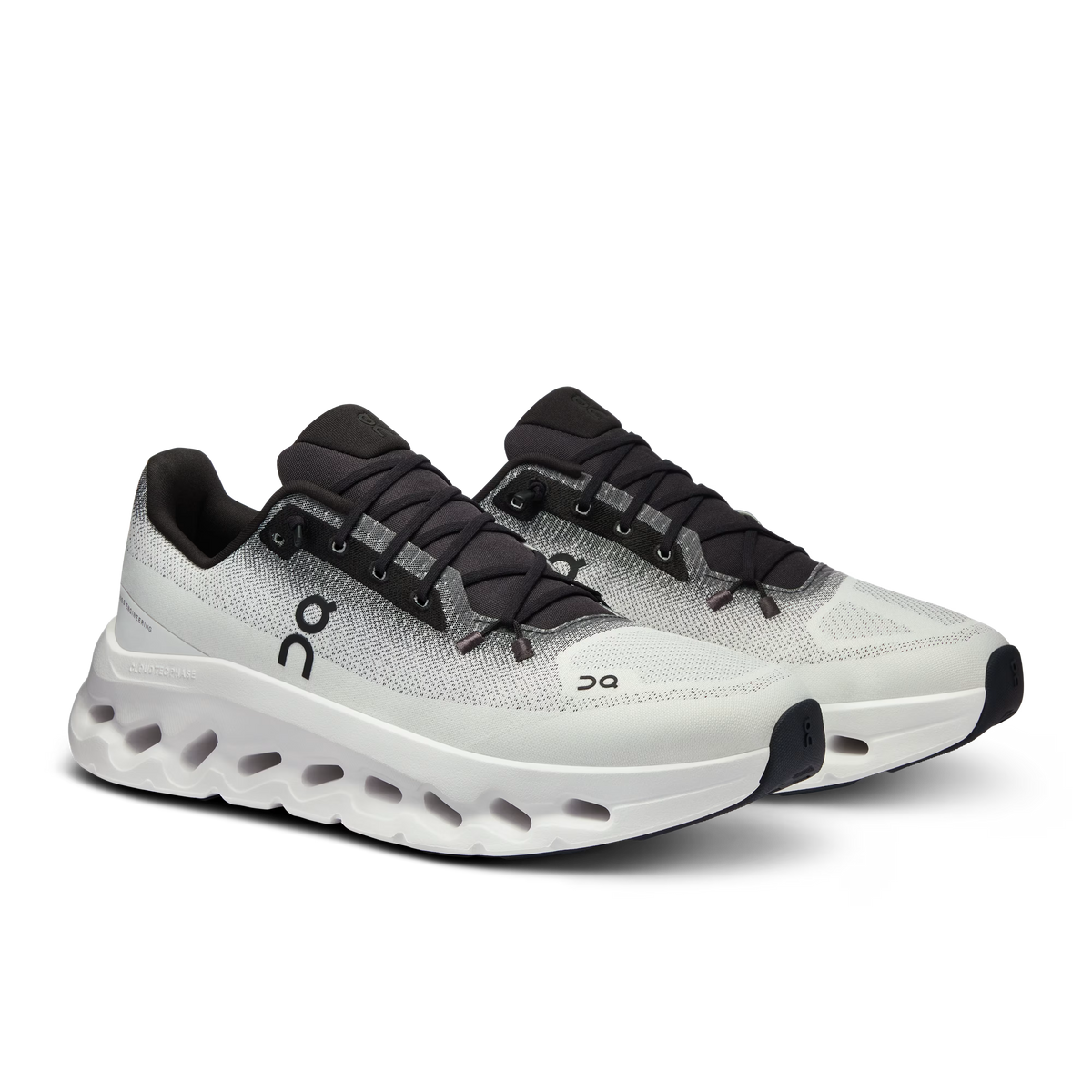 On Cloud Sneakers Heren