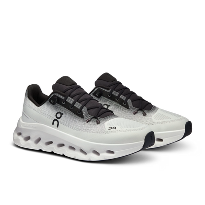 On Cloud Sneakers Heren