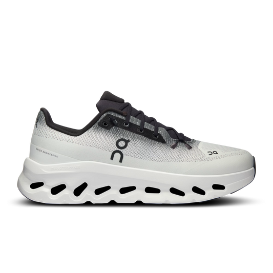 On Cloud Sneakers Heren