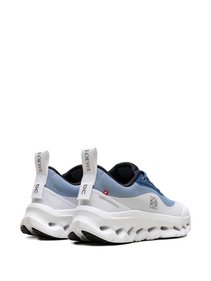 On Cloud X Loewe Sneakers
