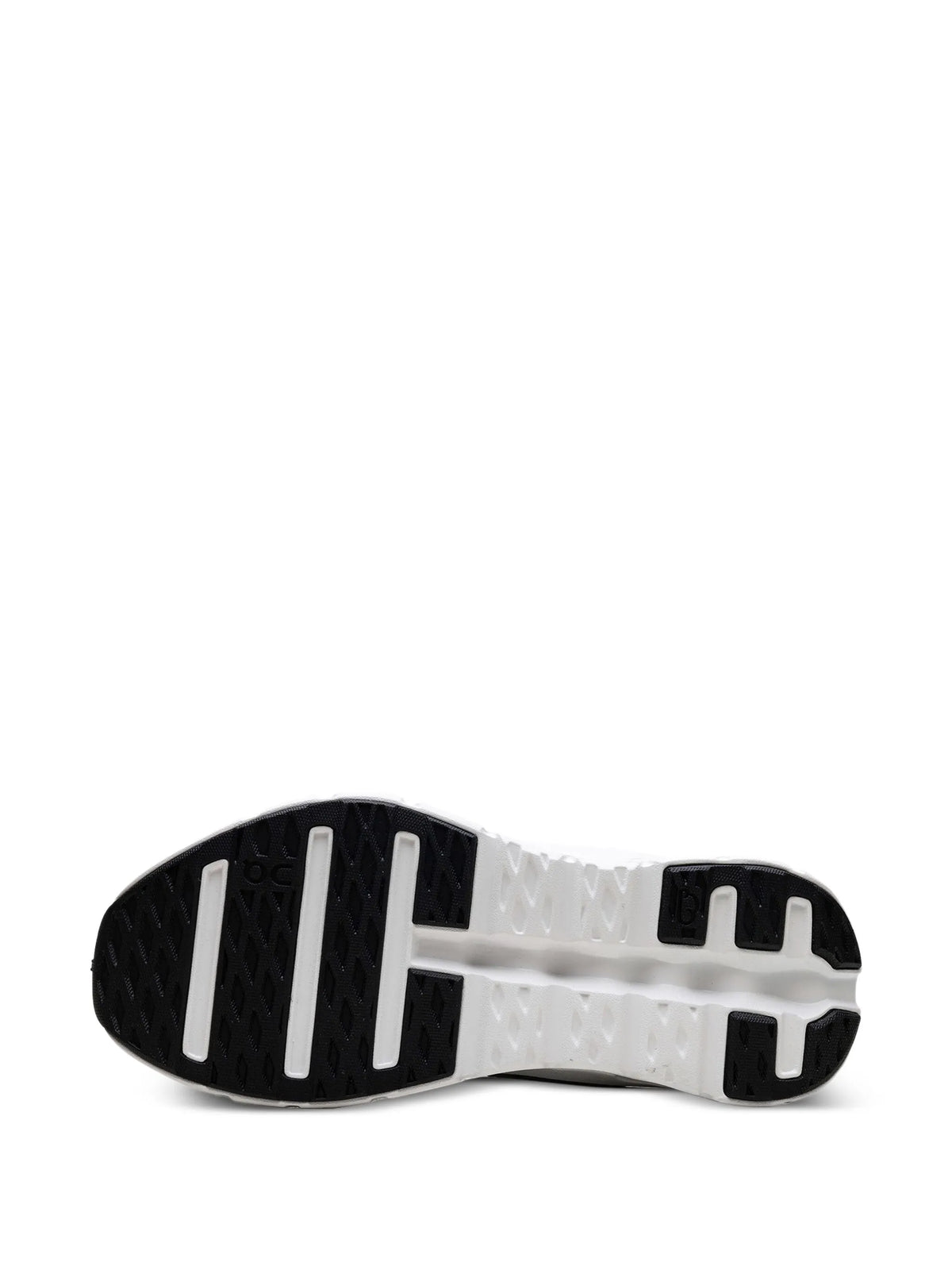 On Cloud X Loewe Sneakers