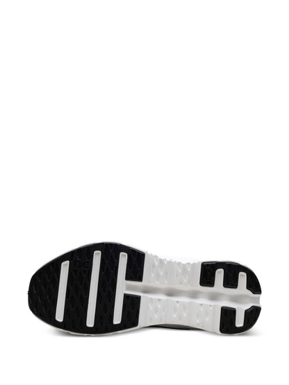 On Cloud X Loewe Sneakers