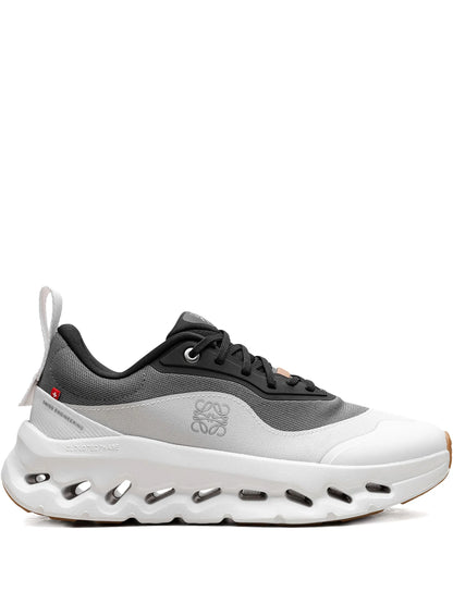 On Cloud X Loewe Sneakers