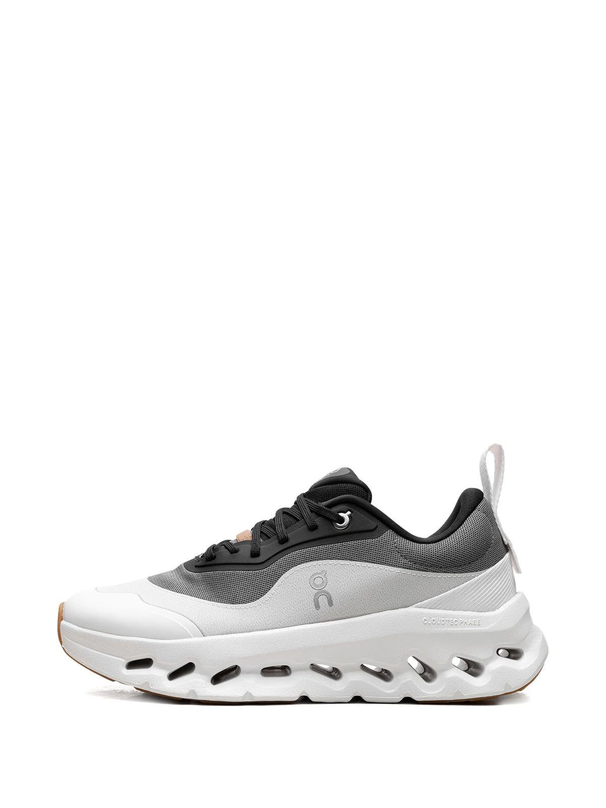 On Cloud X Loewe Sneakers