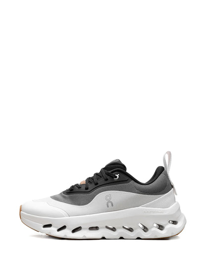 On Cloud X Loewe Sneakers