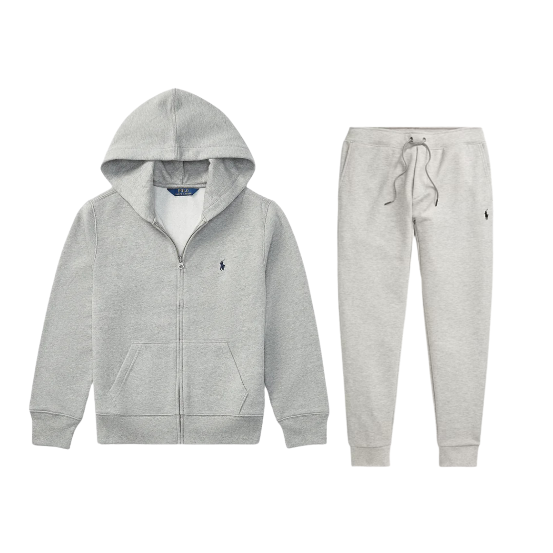 Ralph Lauren Tracksuits