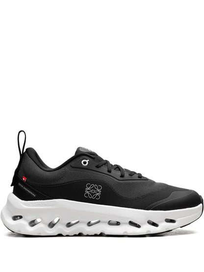 On Cloud X Loewe Sneakers