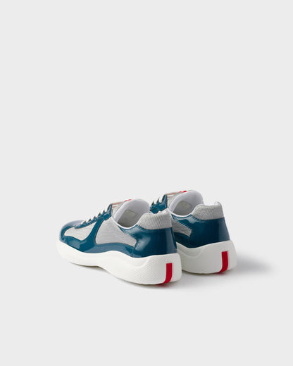 Prada Cups