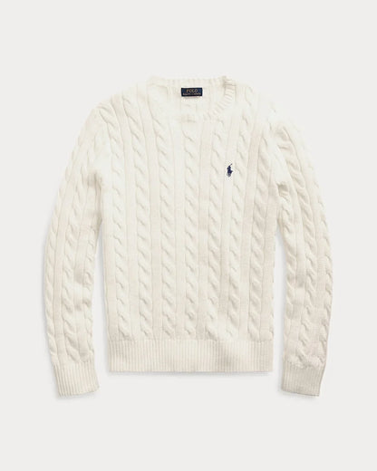 Ralph Lauren Knitwear Sweater