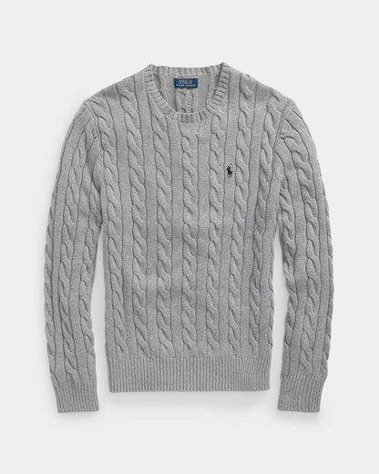 Ralph Lauren Knitwear Sweater