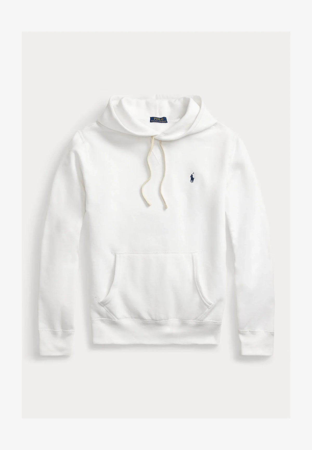 Ralph Lauren Hoodie
