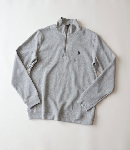 RL ZIP-UP™