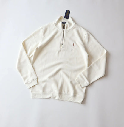 RL ZIP-UP™