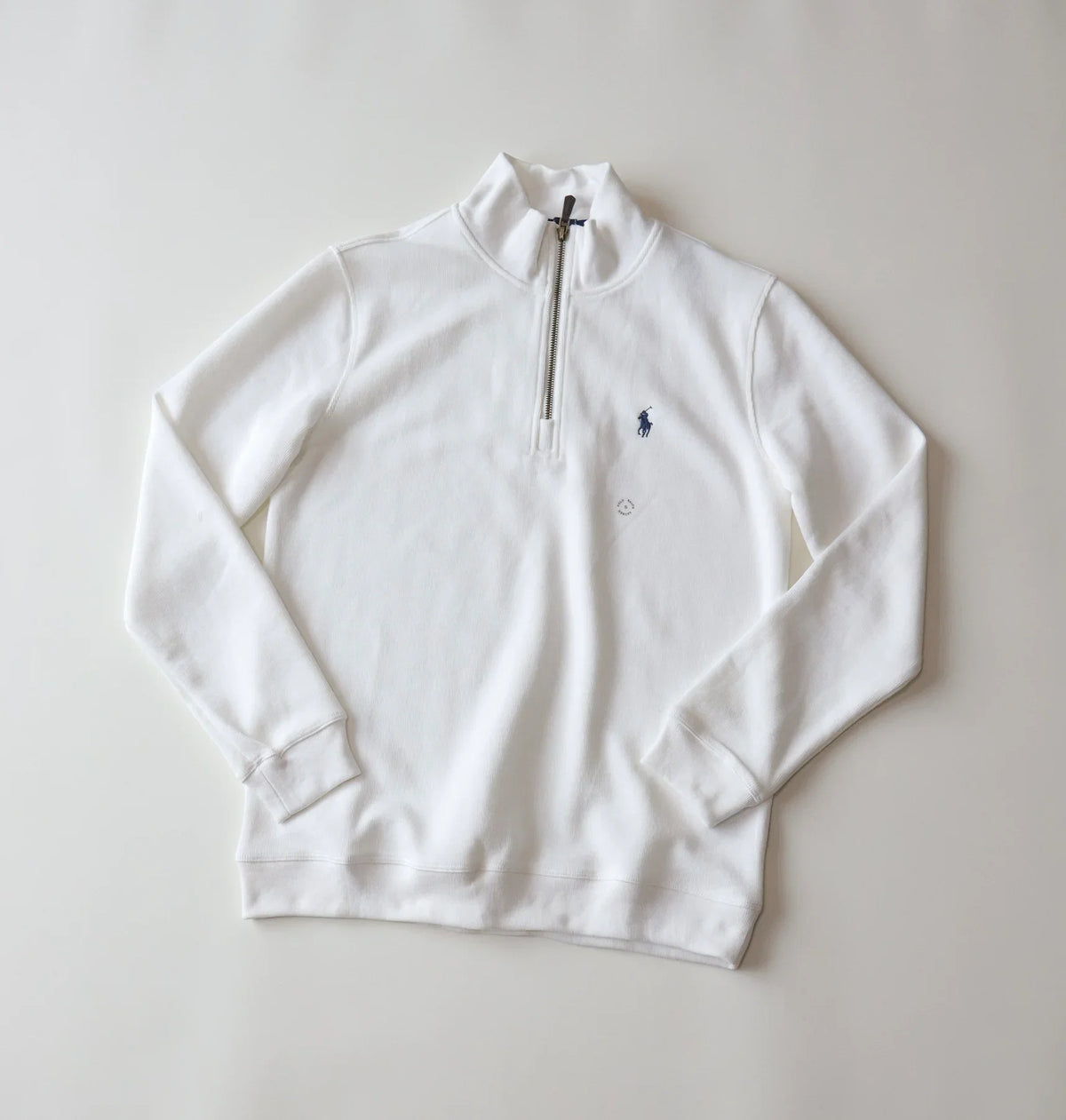RL ZIP-UP™