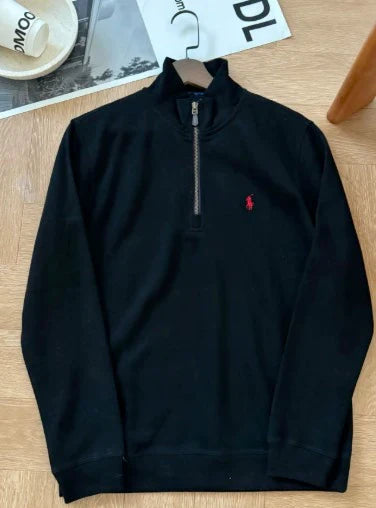 RL ZIP-UP™
