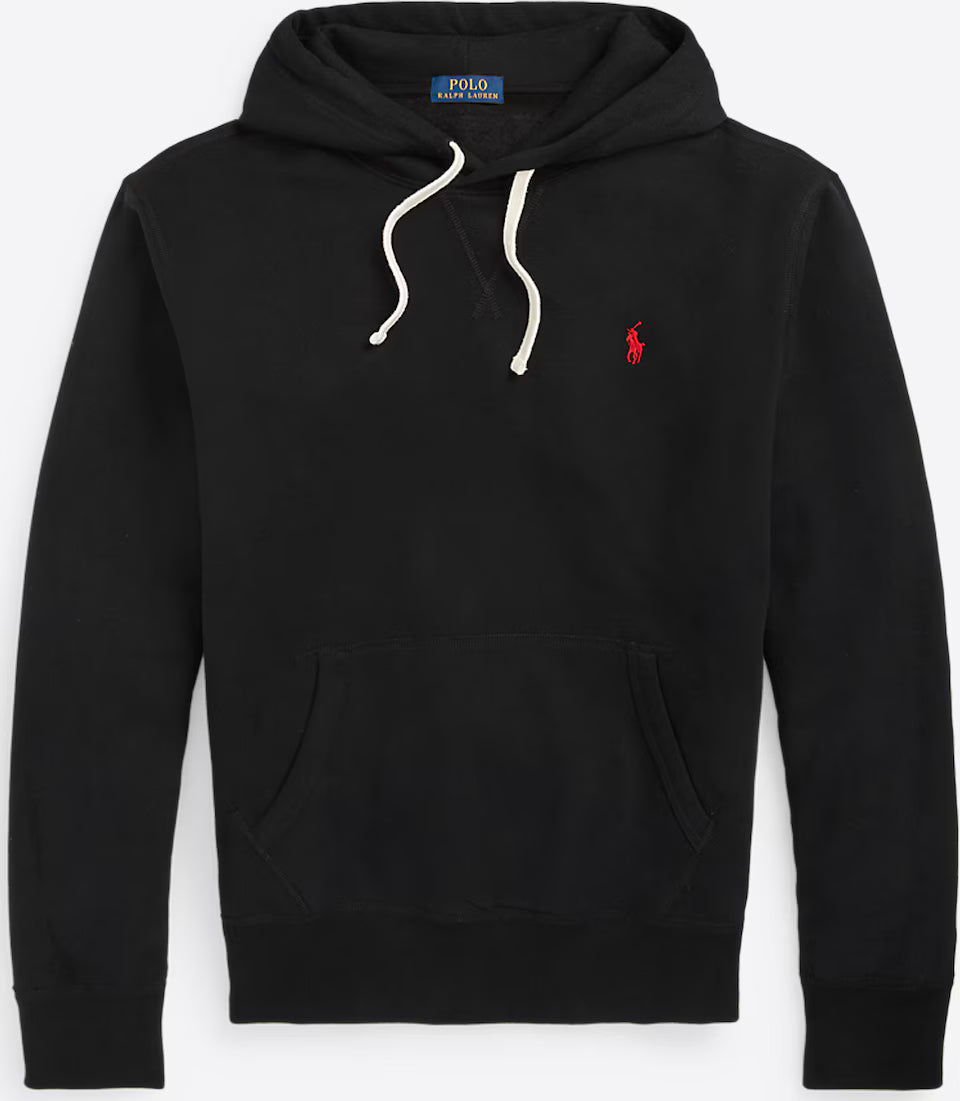 Ralph Lauren Hoodie