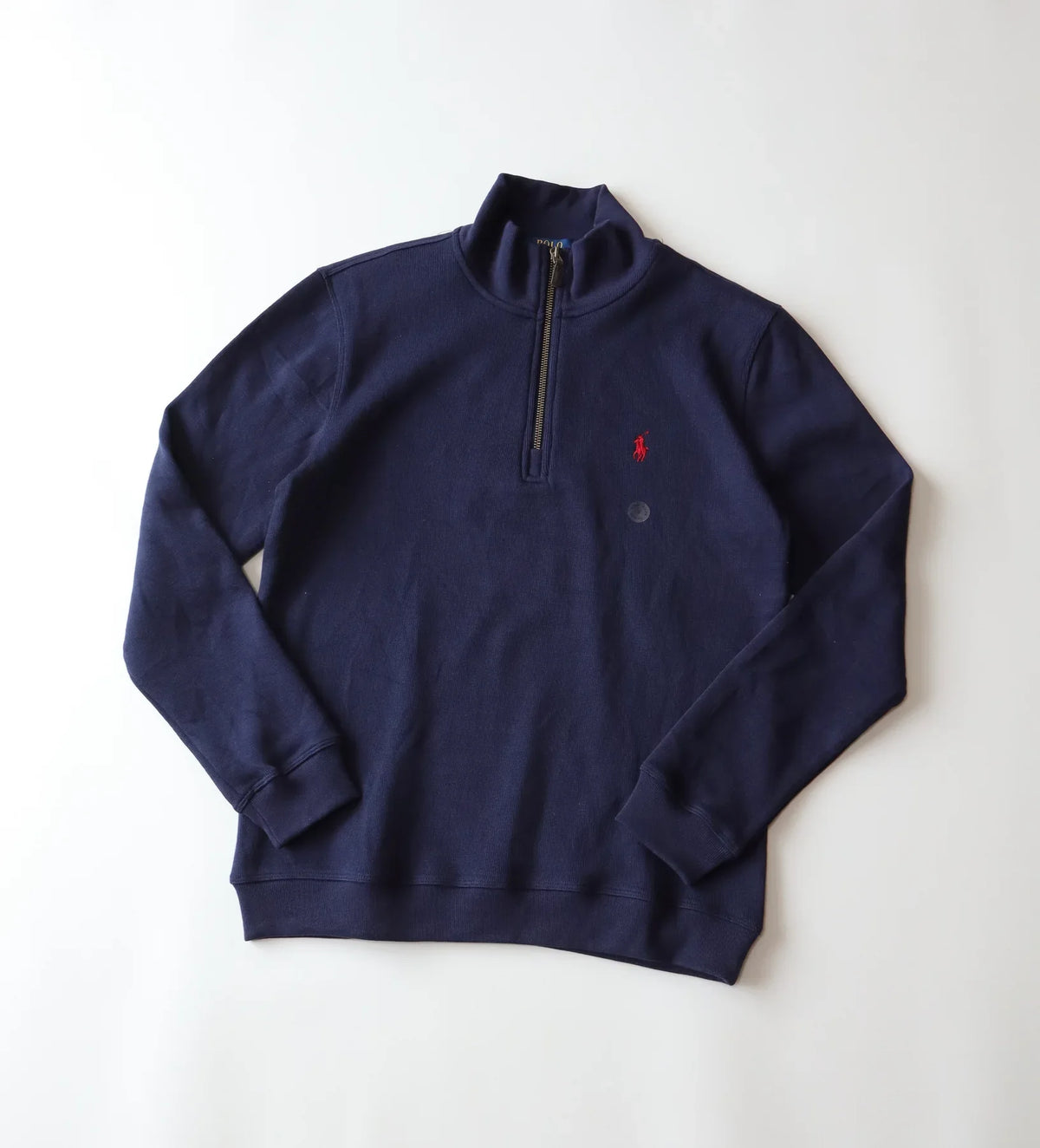 RL ZIP-UP™