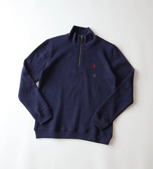 RL ZIP-UP™